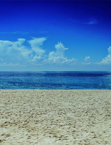 Mar Playa Grande Miño